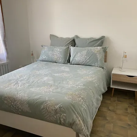 Mondeuse Boyeux-Saint-Jerome